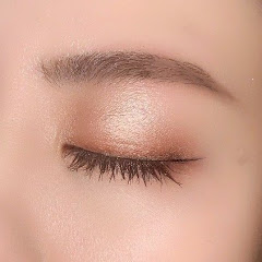 ちゃりこ💄【コスメガチ勢】