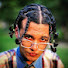 6iNSEuKsG2A-channel-avatar-VERSE
