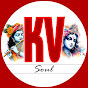 KV Soul