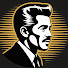 GcjVPpJrwoc-channel-avatar-Sammy Davis Jr: The Stories They Buried