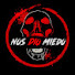 r4Bnuh4_g9U-channel-avatar-Nos Dio Miedo | Podcast De Terror