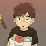 BSMXmJi5d60-channel-avatar-owly 