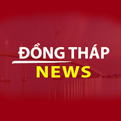 Người Đồng Tháp