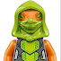 oYETI6r9keo-channel-avatar-FrickFrak