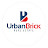 URBANBRICK REAL ESTATE