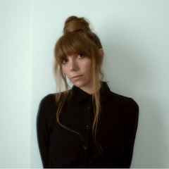 Poppy Ackroyd Music