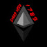 W8OArf2i3ws-channel-avatar-CHAOS HERO