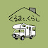 k803SGCrVHo-channel-avatar-大和家の『クルマと、暮らし』