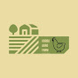 Korba agro farm  logo