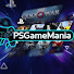 rIKMbDVNQj4-channel-avatar-PSGameMania