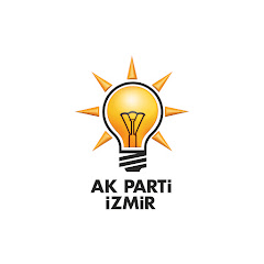 AK Parti İzmir