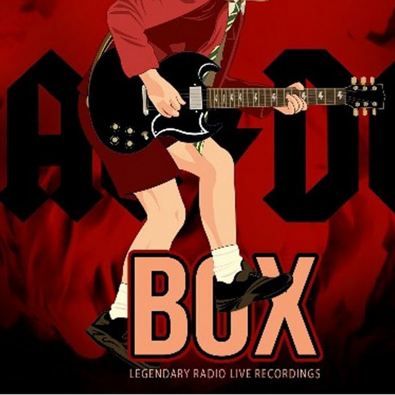 Metal Hard