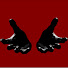 UcrRQ2vnXYk-channel-avatar-Command The Series