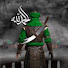 mINnlAtofXo-channel-avatar-ISLAMICGREENSCREEN
