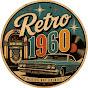 Retro 1960