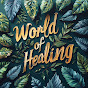 World of Healing