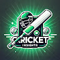 Cricket Insights logo
