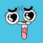 The Amazing World of Gumball Image Thumbnail