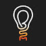 h9qkTE2v4Tg-channel-avatar-Bright Spark