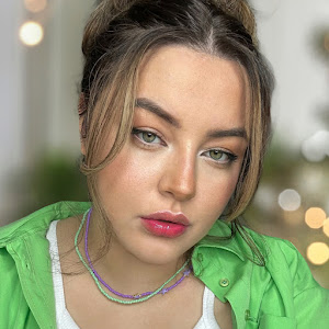 UCOcBePwvcGYRxSGzfZ8zlVQ YouTube channel image