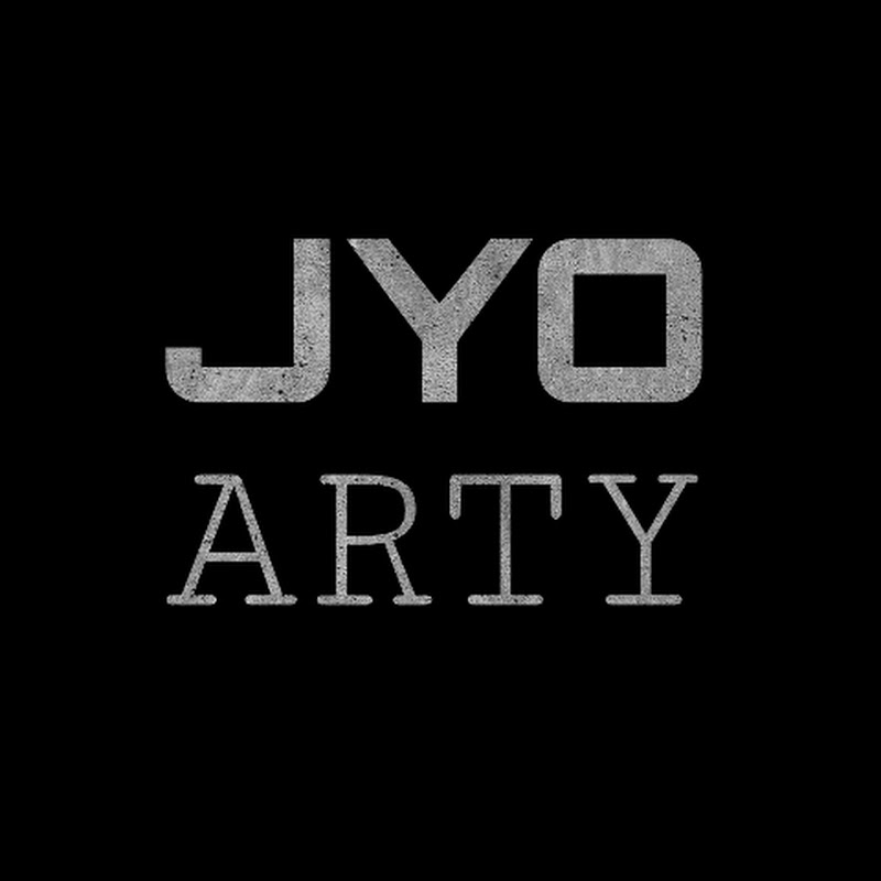 Jyo Arty