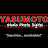 @YASUMOTOStudioPhotoDigital