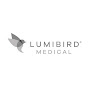 Lumibird Medical - Quantel Medical & Ellex logo