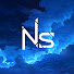 GEt9dN2zqFA-channel-avatar-Night Syntax