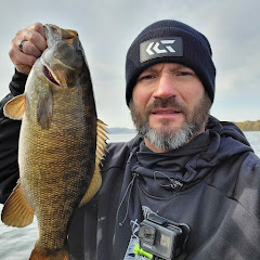 Southernbasser Fishing