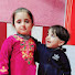 f-h9LOQCzMM-channel-avatar-pashto Attan 