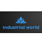 CNC world logo
