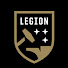 Channel Image