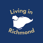 Living In Richmond BC