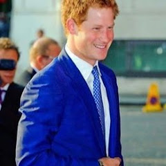 Prince Harry Ƿrince Harry England British Řoyăl©