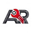 zKVQEGxR_9g-channel-avatar-Ash Rowland