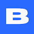 oITG-v6XAYA-channel-avatar-BLUPRNT