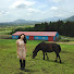 zPVmmiuMGBU-channel-avatar-윤 제주삶 Yoon Jeju Life