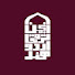 oVU7JXCYaP8-channel-avatar-ANJUMAN TARAQQI URDU (HIND)