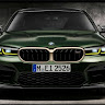 Автор