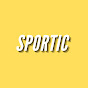 Sportic