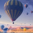 Xj5Qn2vaHLs-channel-avatar-Ozcan adventure world 