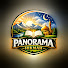 XNiiKWcEmOU-channel-avatar-Panorama Hikmah