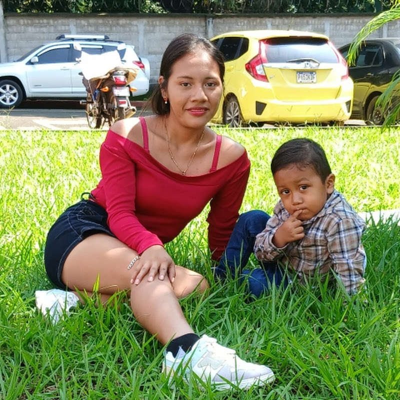 Araceli yFAMILIA🫡