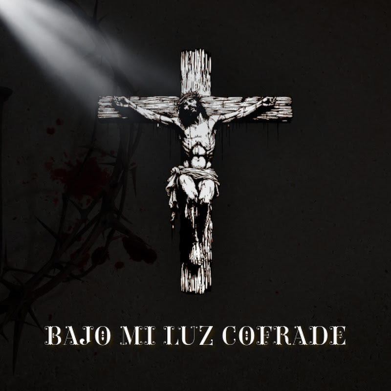 Hire Bajo Mi Luz Cofrade — Museum & Exhibit Tours YouTube creator for sponsorships