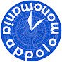 appolo monomania logo