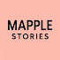 dnZM0y3GcwY-channel-avatar-Mapple Stories
