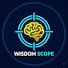 cq-TXFEkL0E-channel-avatar-Wisdom Scope