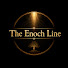 PZnhtGkOOUQ-channel-avatar-The Enoch Line