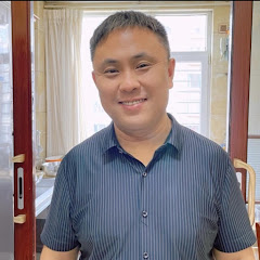 女儿国的厨师アイコン画像