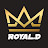 Royal.D